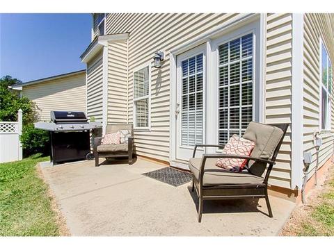 8732 Westwind Point Dr, Cornelius, NC 28031 photo 14