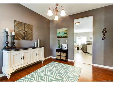8732 Westwind Point Dr, Cornelius, NC 28031 photo 4