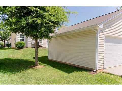 8732 Westwind Point Dr, Cornelius, NC 28031 photo 15