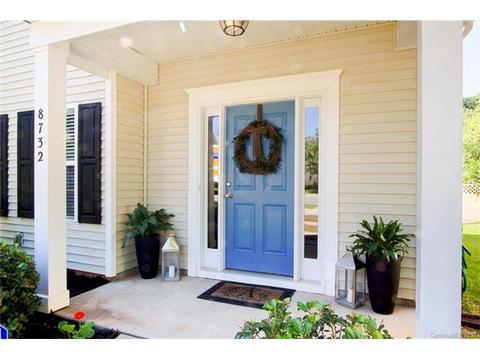 8732 Westwind Point Dr, Cornelius, NC 28031 photo 2