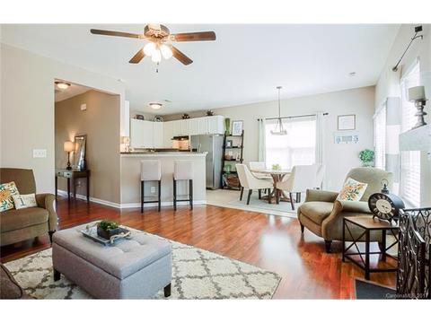 8732 Westwind Point Dr, Cornelius, NC 28031 photo 7