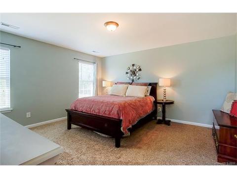 8732 Westwind Point Dr, Cornelius, NC 28031 photo 9