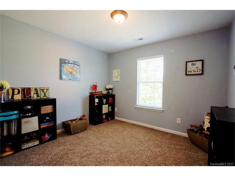8732 Westwind Point Dr, Cornelius, NC 28031 photo 11