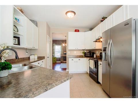 8732 Westwind Point Dr, Cornelius, NC 28031 photo 5