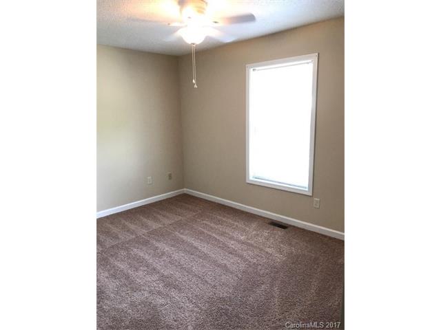 425 Echo Ave, Kannapolis, NC 28081 photo 5