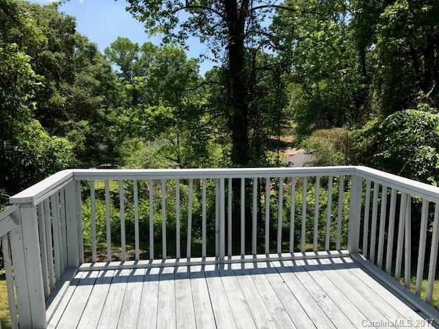 425 Echo Ave, Kannapolis, NC 28081 photo 7