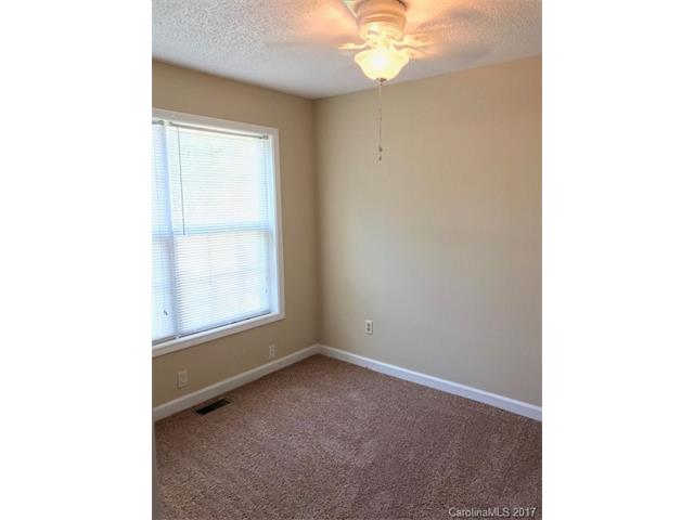 425 Echo Ave, Kannapolis, NC 28081 photo 6