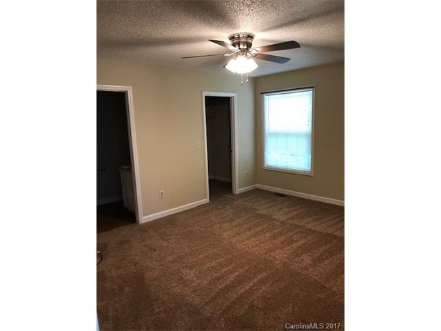 425 Echo Ave, Kannapolis, NC 28081 photo 3