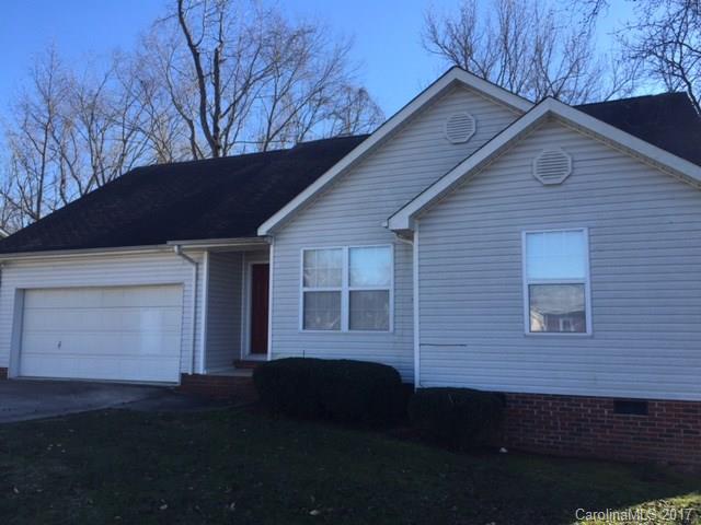 425 Echo Ave, Kannapolis, NC 28081 photo 1