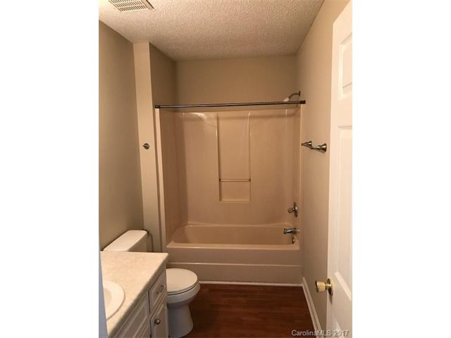 425 Echo Ave, Kannapolis, NC 28081 photo 4