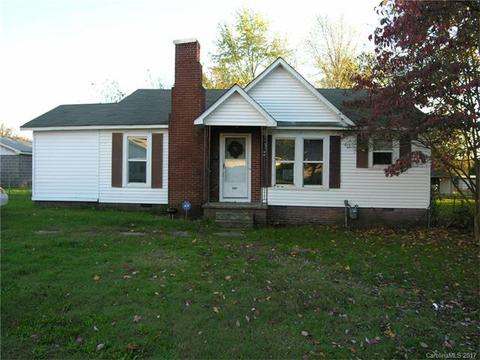 1404 E 11th St, Kannapolis, NC 28083 photo 1