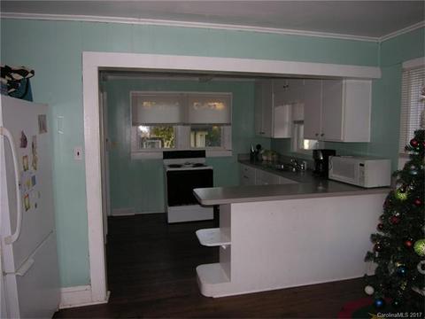 1404 E 11th St, Kannapolis, NC 28083 photo 5