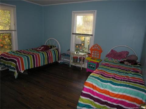 1404 E 11th St, Kannapolis, NC 28083 photo 11