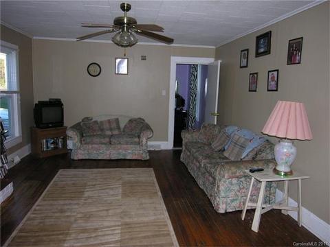1404 E 11th St, Kannapolis, NC 28083 photo 4