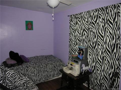 1404 E 11th St, Kannapolis, NC 28083 photo 8
