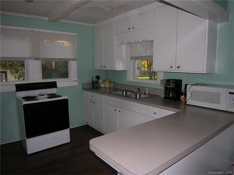 1404 E 11th St, Kannapolis, NC 28083 photo 6