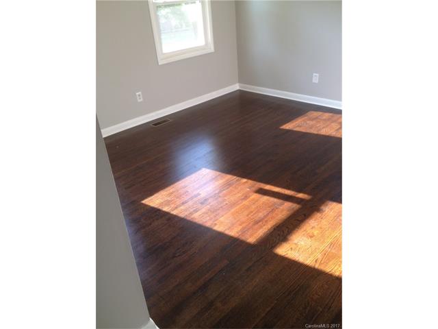 2240 Devon Dr, Dallas, NC 28034 photo 7