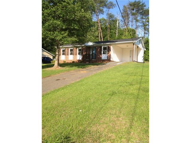 2240 Devon Dr, Dallas, NC 28034 photo 2