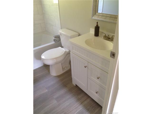 2240 Devon Dr, Dallas, NC 28034 photo 9