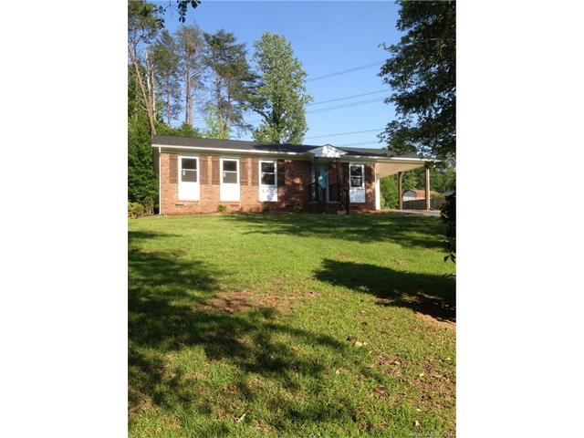 2240 Devon Dr, Dallas, NC 28034 photo 1