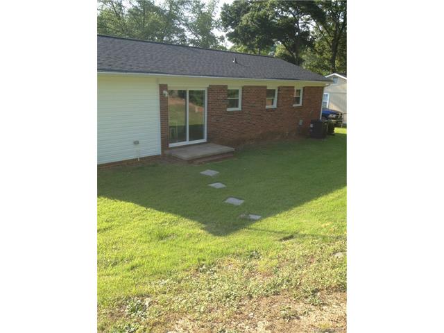 2240 Devon Dr, Dallas, NC 28034 photo 10