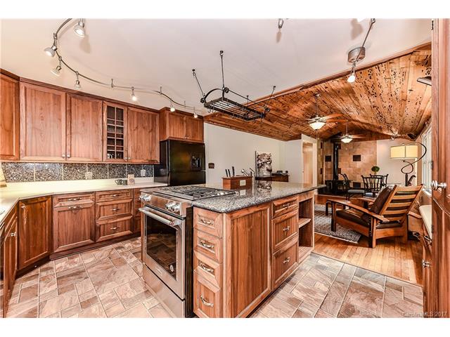 130 Grey Rd, Davidson, NC 28036 photo 9