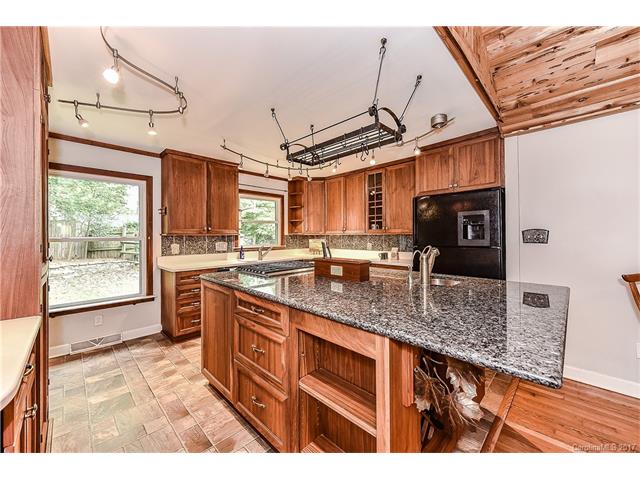 130 Grey Rd, Davidson, NC 28036 photo 8