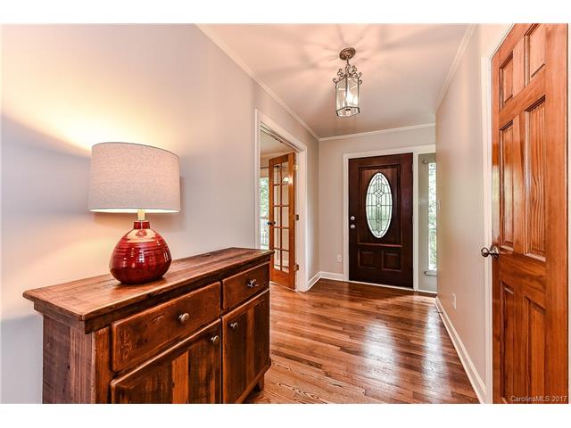 130 Grey Rd, Davidson, NC 28036 photo 3