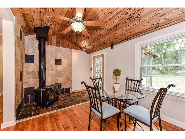 130 Grey Rd, Davidson, NC 28036 photo 12
