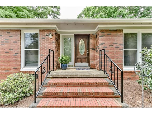 130 Grey Rd, Davidson, NC 28036 photo 1