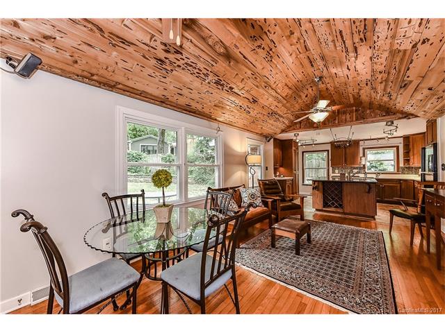 130 Grey Rd, Davidson, NC 28036 photo 5