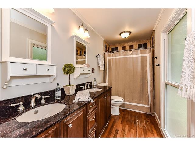 130 Grey Rd, Davidson, NC 28036 photo 20