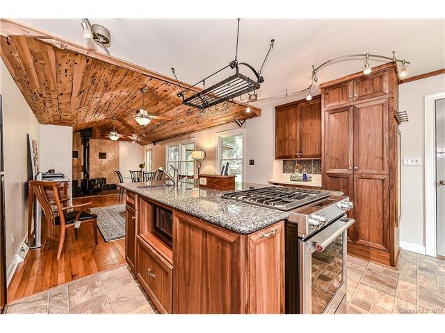 130 Grey Rd, Davidson, NC 28036 photo 10