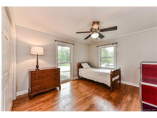 130 Grey Rd, Davidson, NC 28036 photo 15