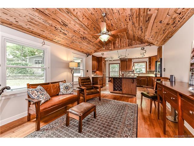 130 Grey Rd, Davidson, NC 28036 photo 6
