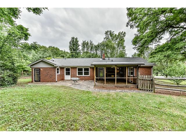 130 Grey Rd, Davidson, NC 28036 photo 22