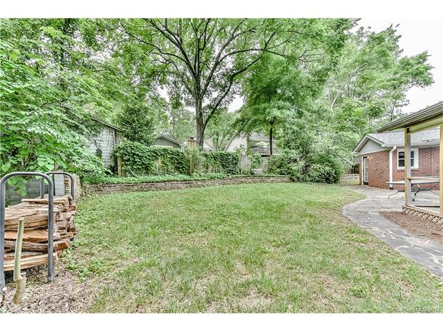 130 Grey Rd, Davidson, NC 28036 photo 21