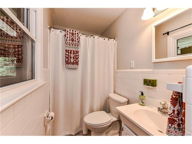 130 Grey Rd, Davidson, NC 28036 photo 14