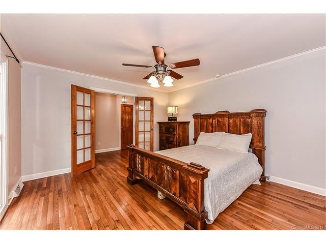 130 Grey Rd, Davidson, NC 28036 photo 18