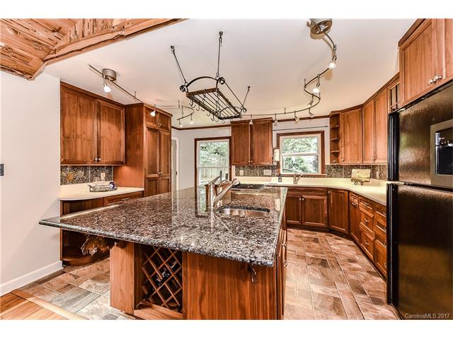 130 Grey Rd, Davidson, NC 28036 photo 7