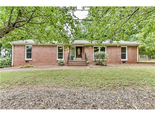 130 Grey Rd, Davidson, NC 28036 photo 23