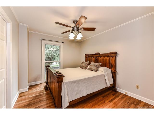 130 Grey Rd, Davidson, NC 28036 photo 17