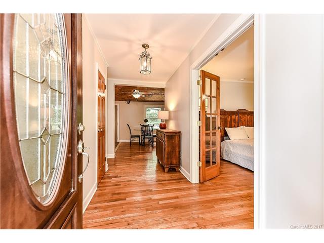 130 Grey Rd, Davidson, NC 28036 photo 2