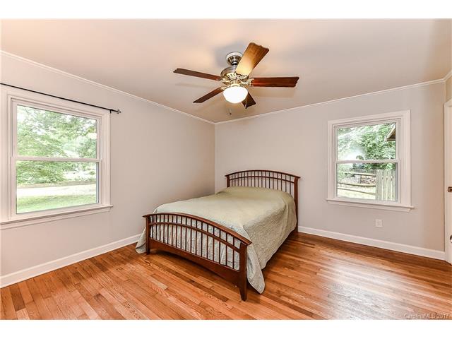 130 Grey Rd, Davidson, NC 28036 photo 13