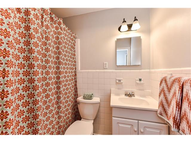 130 Grey Rd, Davidson, NC 28036 photo 16