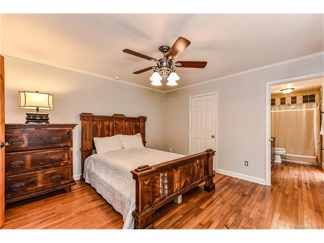 130 Grey Rd, Davidson, NC 28036 photo 19