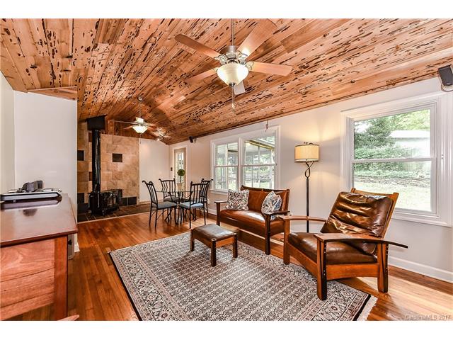 130 Grey Rd, Davidson, NC 28036 photo 11
