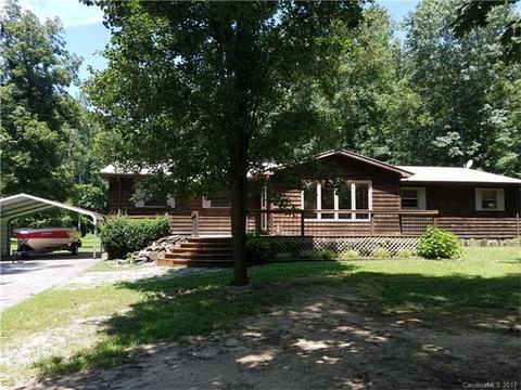 180 Moonlight Dr, Salisbury, NC 28146 photo 3