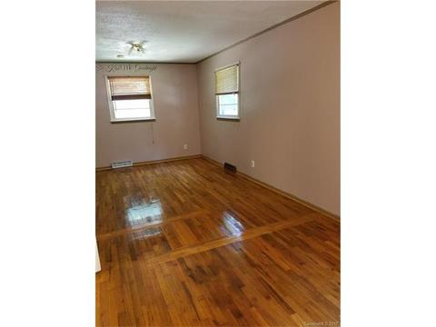 180 Moonlight Dr, Salisbury, NC 28146 photo 11