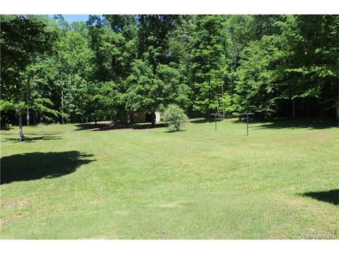 180 Moonlight Dr, Salisbury, NC 28146 photo 5